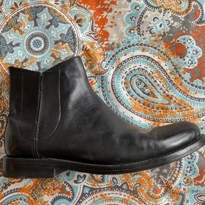 Frye Men’s Boots Size 8